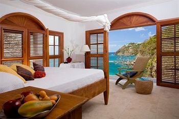 Saint Lucia Vacations