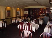 Allegro Ristorante Restaurant