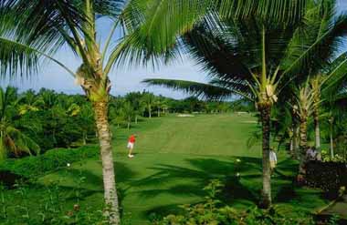 Barbados_ Gulf Club_Durants_Golf-Barbados