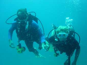 introductory-diving-in-aruba-in-oranjestad-2