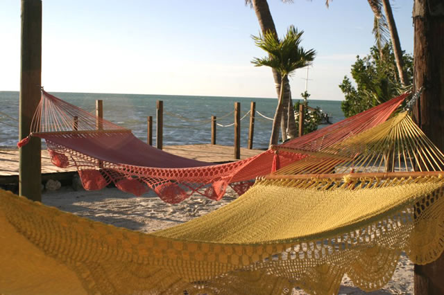 florida keys resorts. Lime Tree Bay Resort