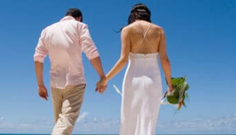 MARRIAGE IN ANTIGUA AND BARBUDA