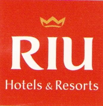 Rui Hotels 