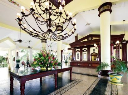 Hotel _Riu _Palace _Tropical _Bay