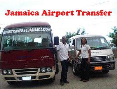 private_ jamaica _airport _transfer