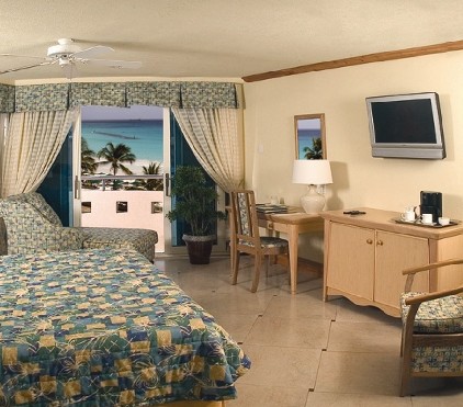 ACCRA_ BEACH_ HOTEL & RESORT_bedroom