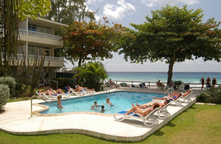 Allamanda_ Beach_ Hotel_pool