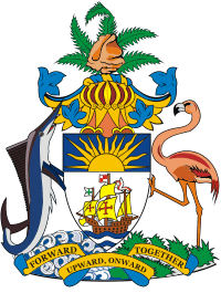 Bahamas_coat_of_arms