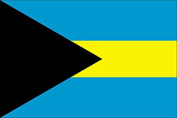 Bahamas_flag