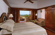 Casa de Campo_hotel_rooms