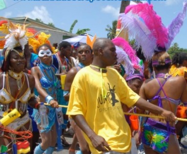 Crop_ Over-Barbados_ Carnival