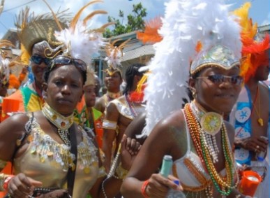 Crop_ Over-Barbados_ Carnival