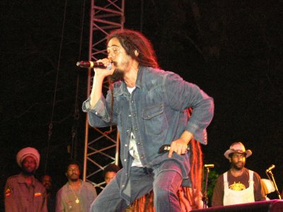 Damian-Marley-Smile-Jamaica-2008