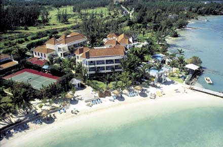 coyaba_beach_resort_jamaica
