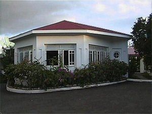 TREASURE BEACH HOTEL_ST. ELIZABETH_JAMAICA