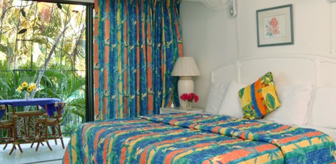 The_Pirate Inn- Barbados Hotel_bedroom