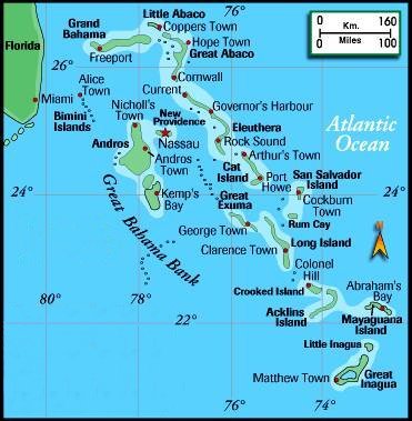bahamas_map