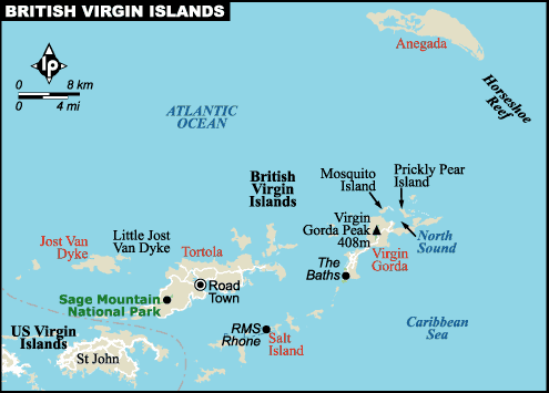 british_virgin_islands_map