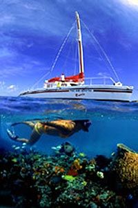 catalina-bay-and-antilla-ship-wreck-snorkel-cruise-in-oranjestad